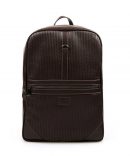 Jakamen Sac Coffee - Standard