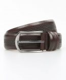 Jakamen Ceinture Coffee - Standard