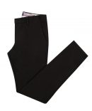 Jakamen Pantalon Toile - 46