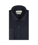 Jakamen Chemise Navy Blue - M