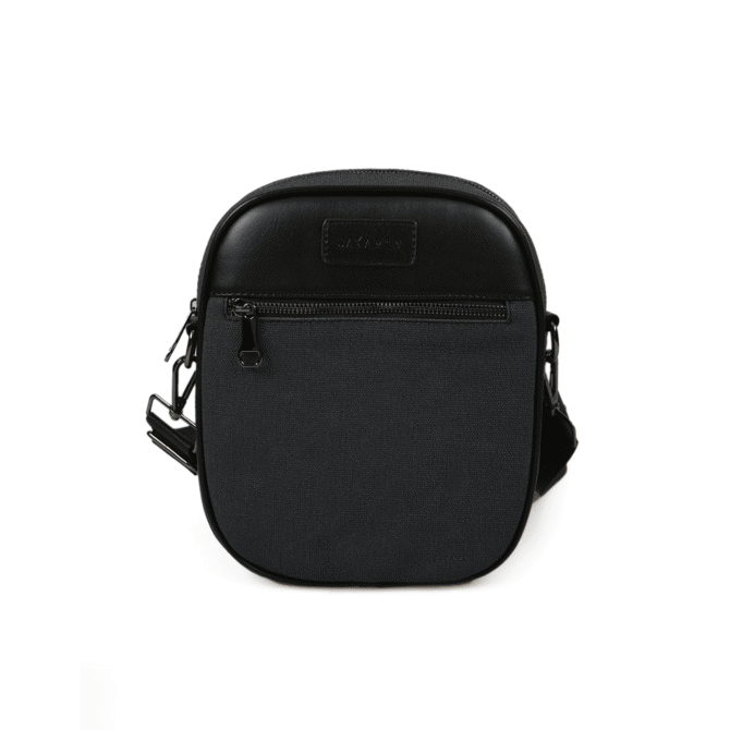 Jakamen Pochette Black