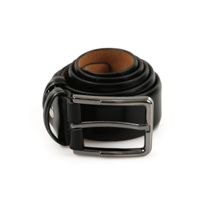 Jakamen Ceinture Black