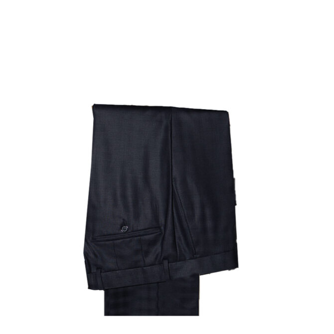Jakamen Costume Grey