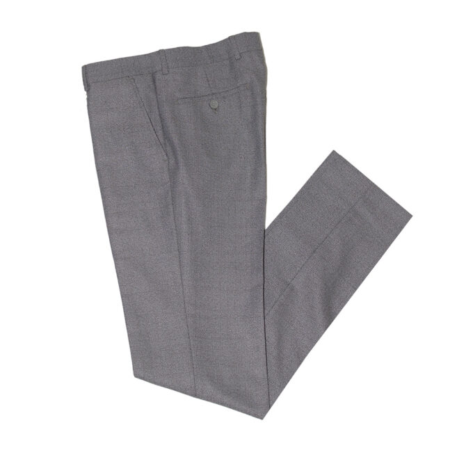 Jakamen Pantalon Classique 016/Coffee