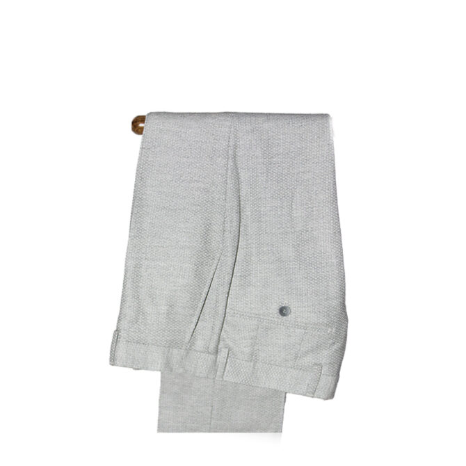 Jakamen Costume 005/Grey