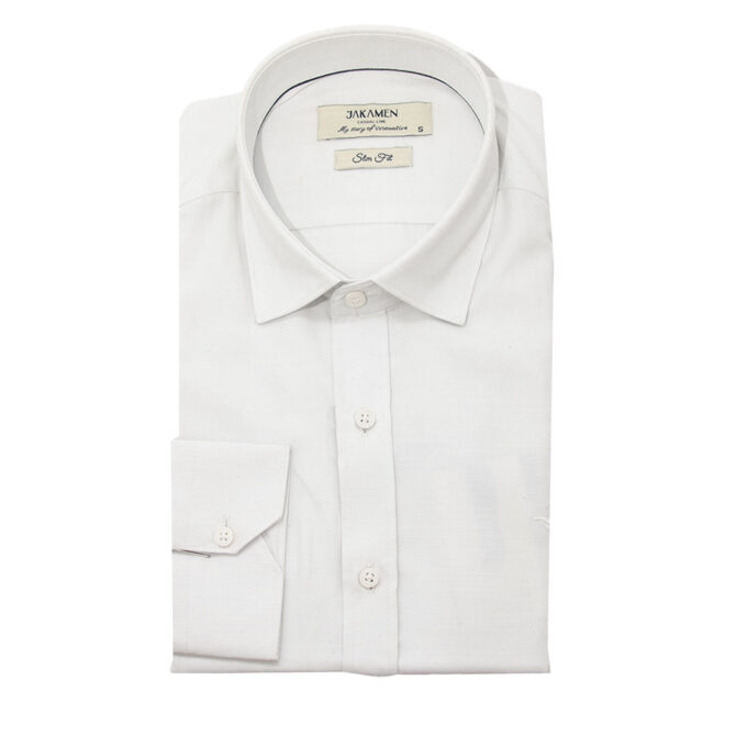 Jakamen Chemise Sf 028/Beige