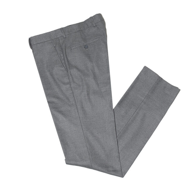 Jakamen Pantalon Classique 005/Grey