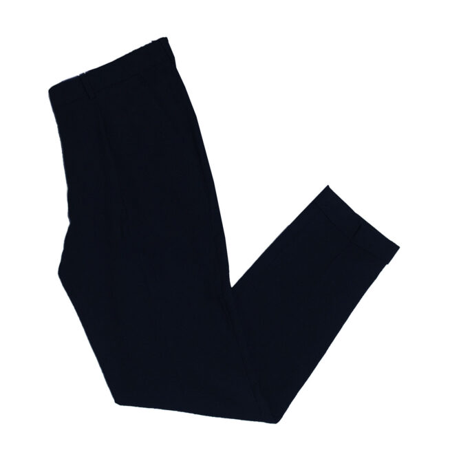 Jakamen Pantalon Classqiue Sport 002/Navy Blue