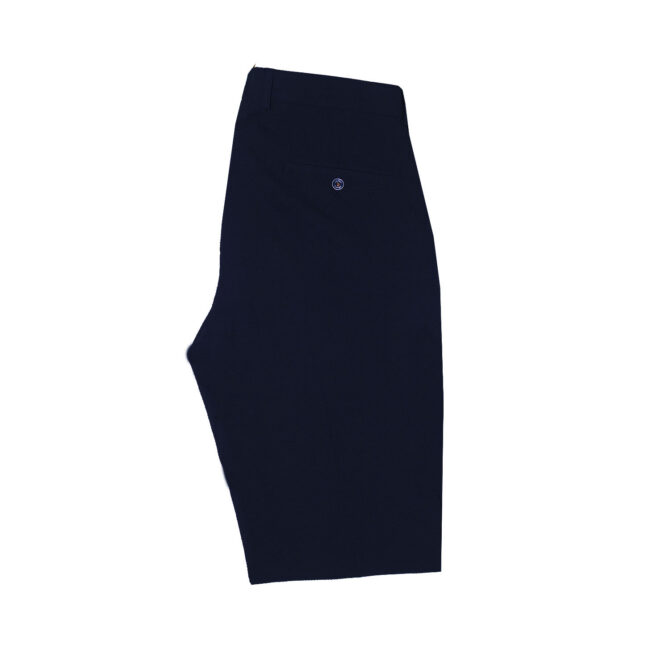 Jakamen Pantalon Classqiue Sport 002/Navy Blue