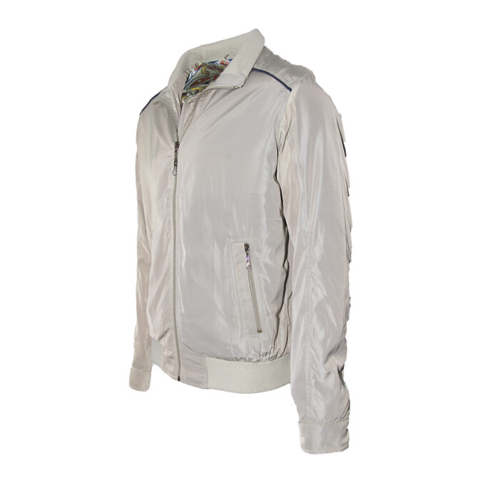 Zen Zen Veste Beige