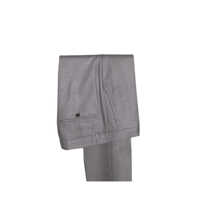 Jakamen Costume 005/Grey