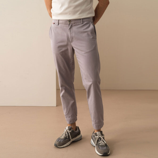 Xint Tokyo A.Grey