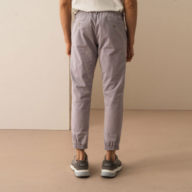 Xint Tokyo A.Grey