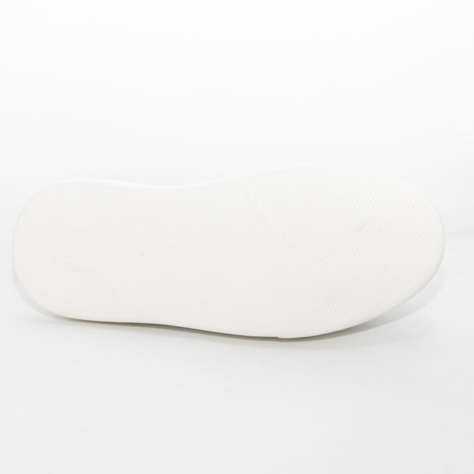 Jakamen Mocassin Mink