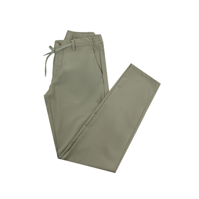 Jakamen Pantalon_Sport