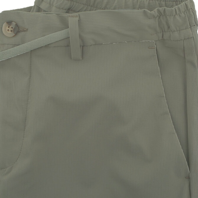 Jakamen Pantalon_Sport