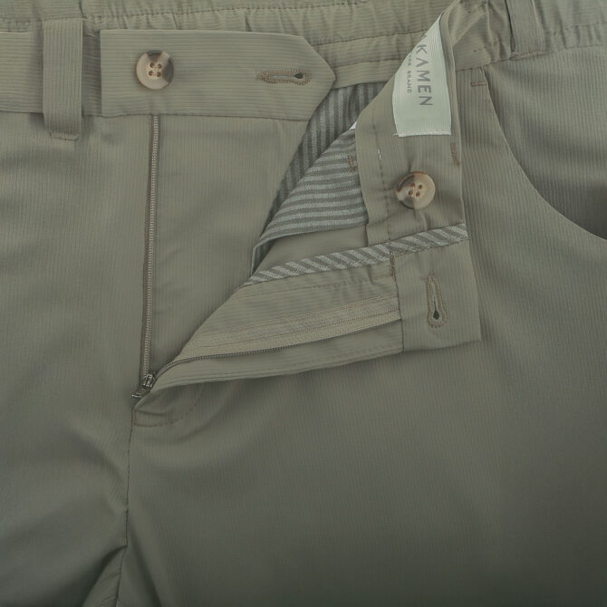 Jakamen Pantalon_Sport