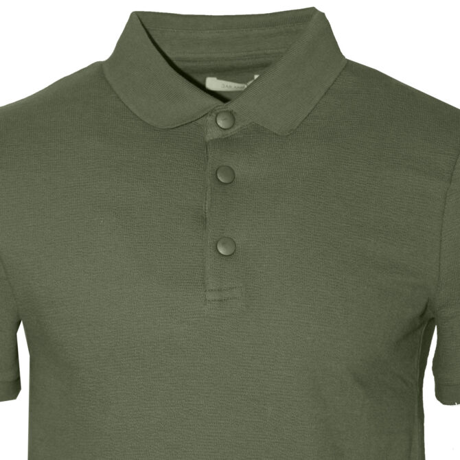 Jakamen Polo