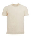 Jakamen T-Shirt_Ras_D_Cou Kum - XXL