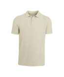 Jakamen Polo Kum - XXL