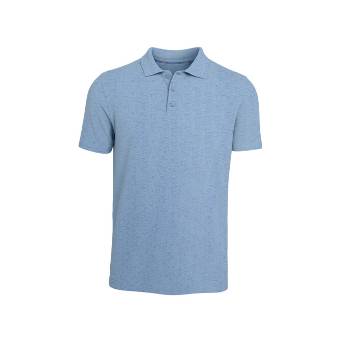 Jakamen Polo Mint