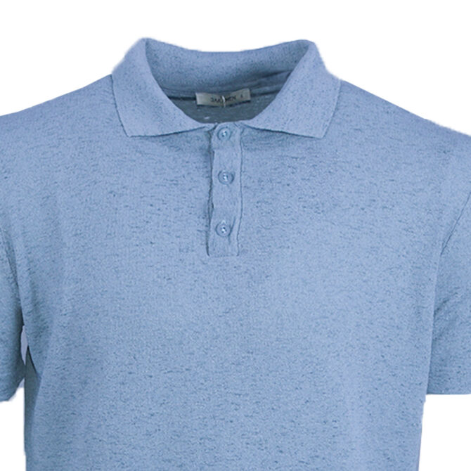 Jakamen Polo Mint