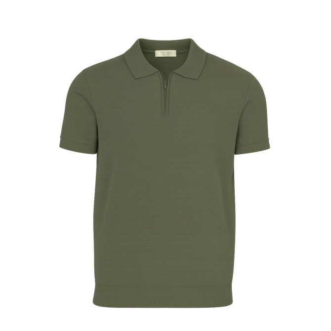 Jakamen Polo