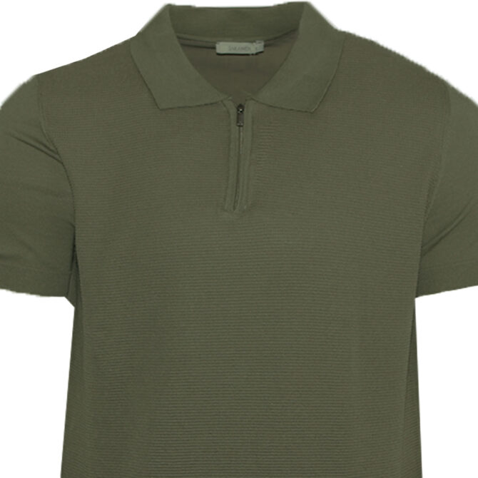 Jakamen Polo