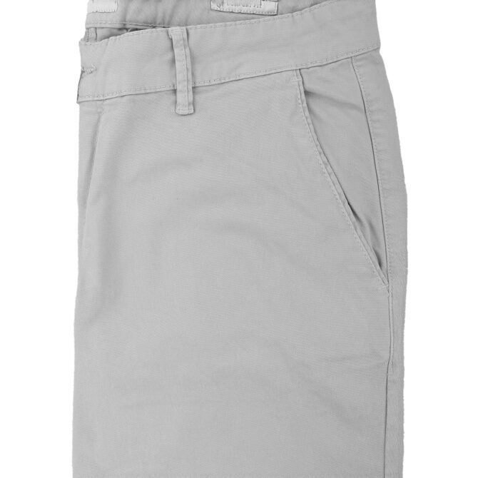 Jakamen Pantalon_Toile Tas