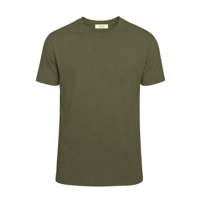 Jakamen T-Shirt_Ras_D_Cou