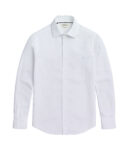 Jakamen Chemise Grey - S