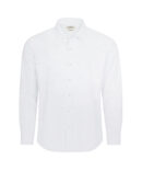 Jakamen Chemise White - L