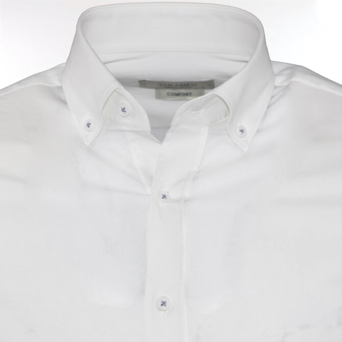Jakamen Chemise Mink