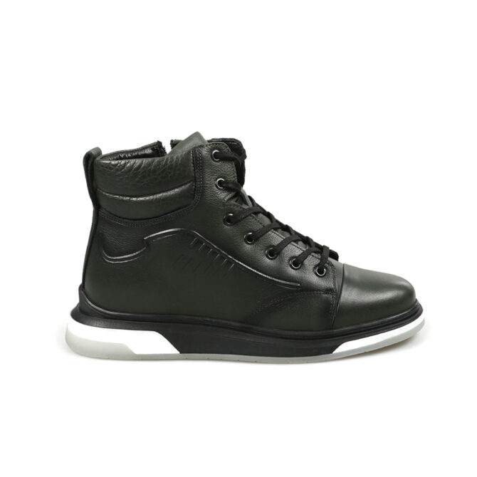 Jakamen Chaussure Mantante 107/Khaki