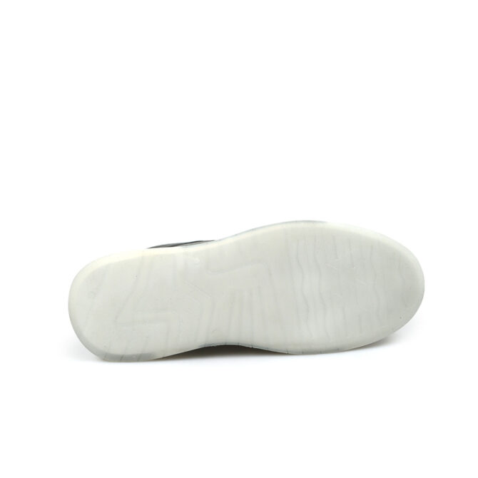 Jakamen Chaussure Mantante 107/Khaki