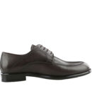 Jakamen Chaussures Classique 016/Coffee - 41