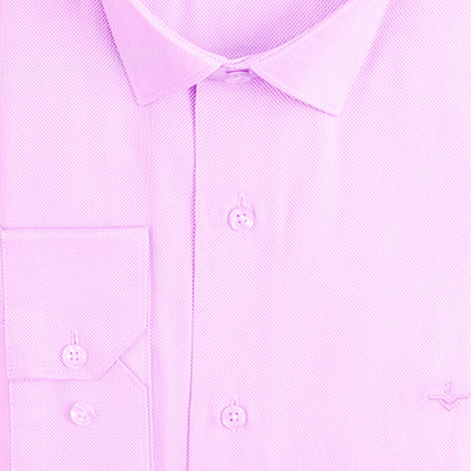 Jakamen Chemise Pink