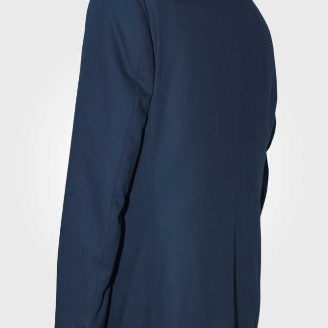 Jakamen Costume Navy Blue
