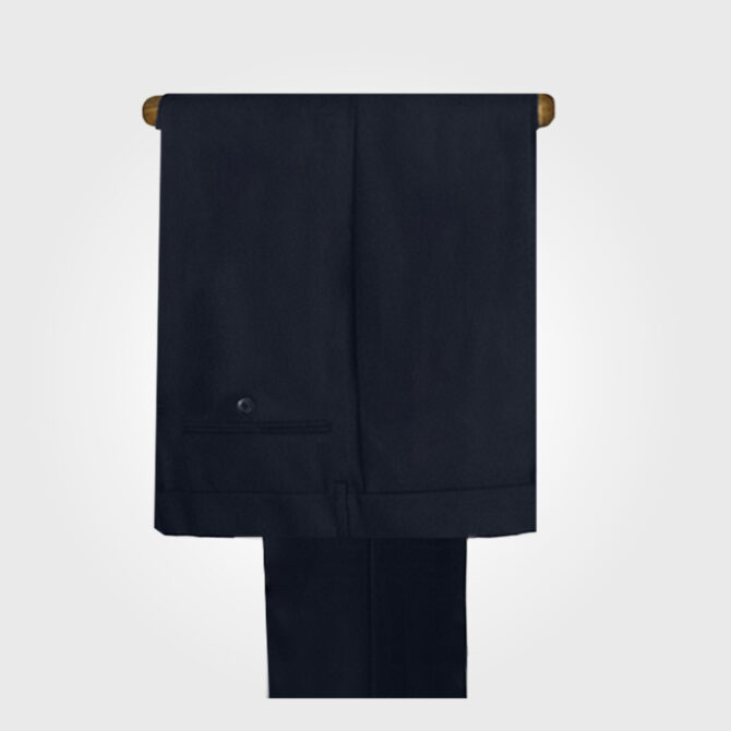 Costume Jakamen Navy Blue