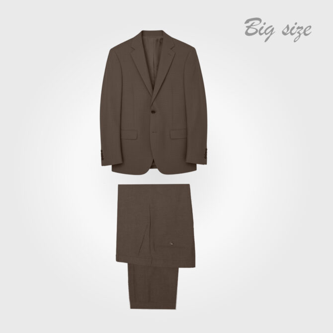 Costume Jakamen Taba
