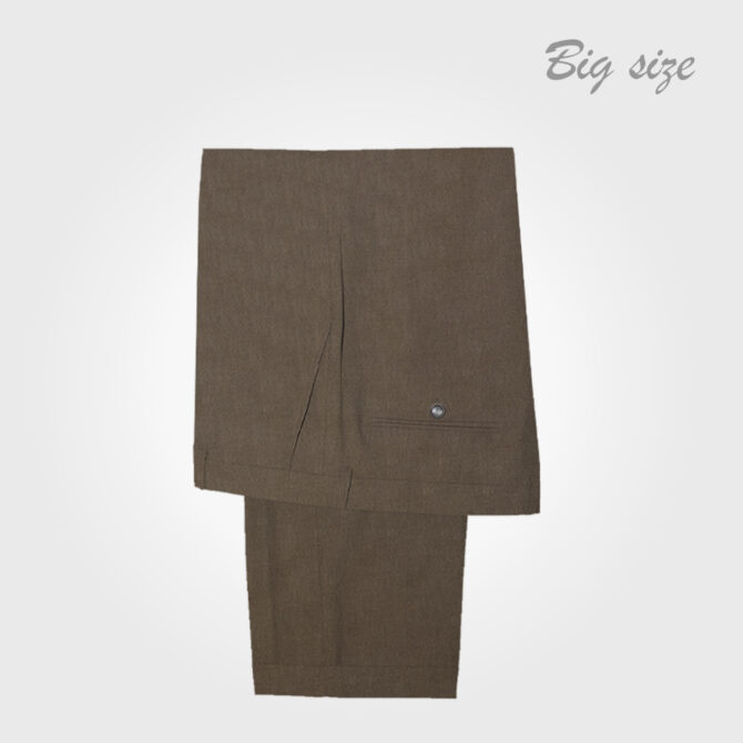 Costume Jakamen Taba