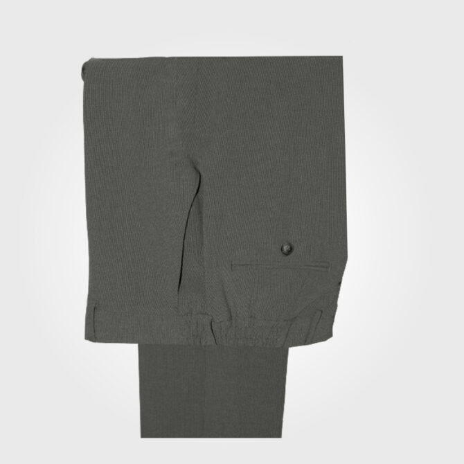 Costume Jakamen Dark Navy Blue