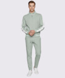 Mohher Ensemble Sport Green - 50