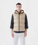 Jakamen Doudoune - 54