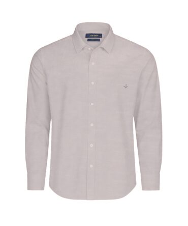 Jakamen Chemise