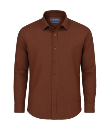 Jakamen Chemise