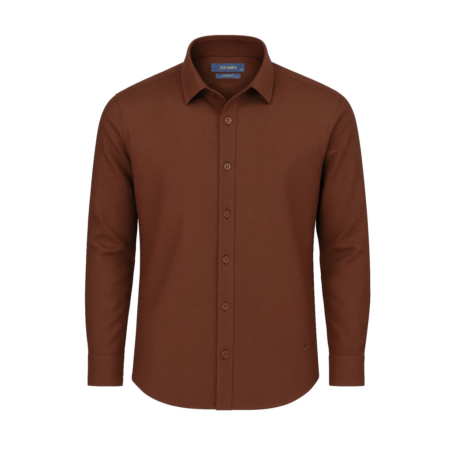 Jakamen Chemise