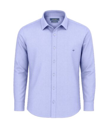 Jakamen Chemise