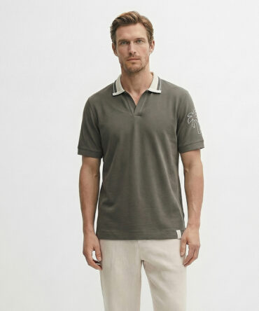 Xint Polo Haki