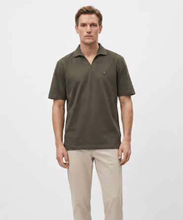 Xint Polo Haki